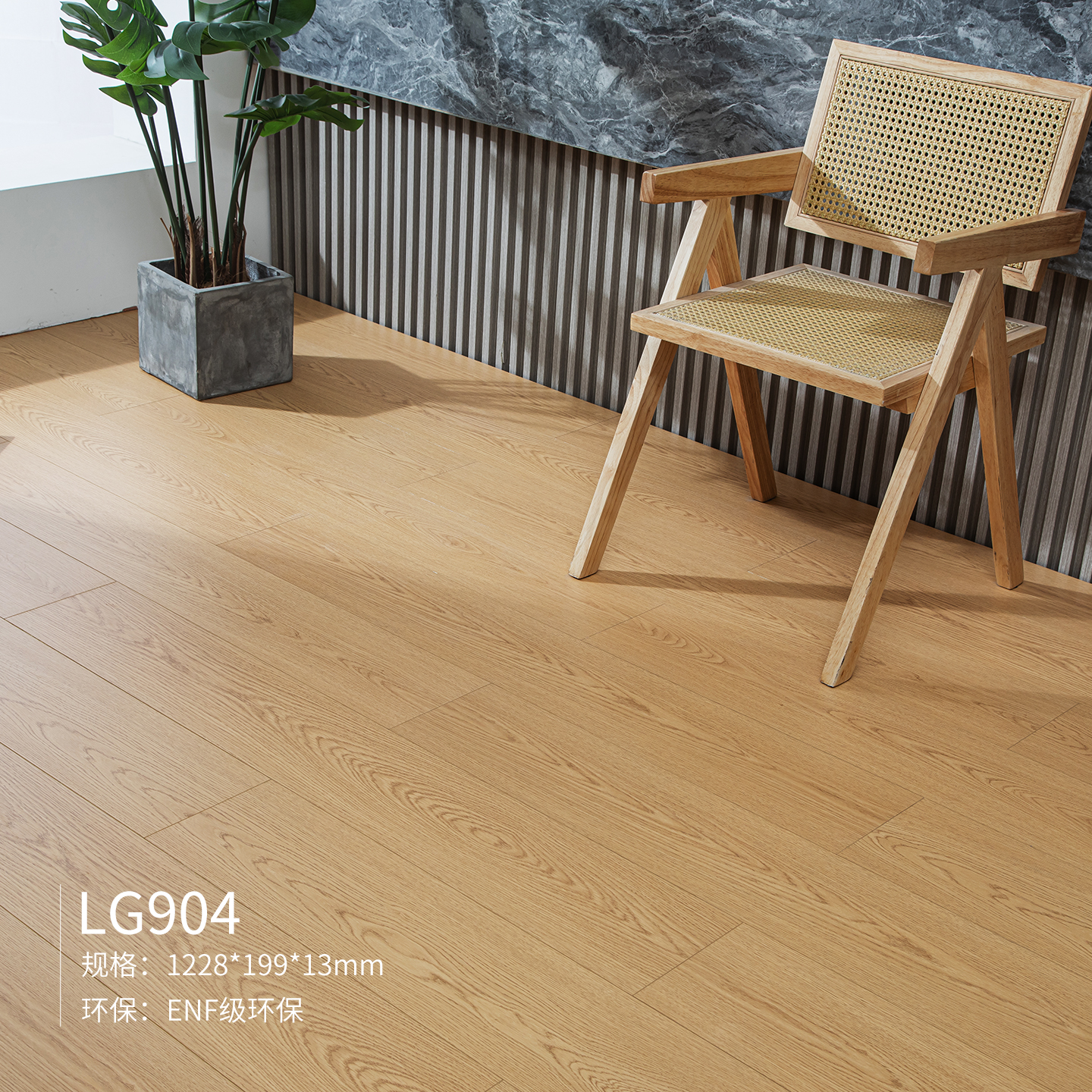 LG904 package installation