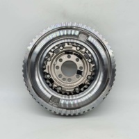 Gruppo Volano OEM 232002A405