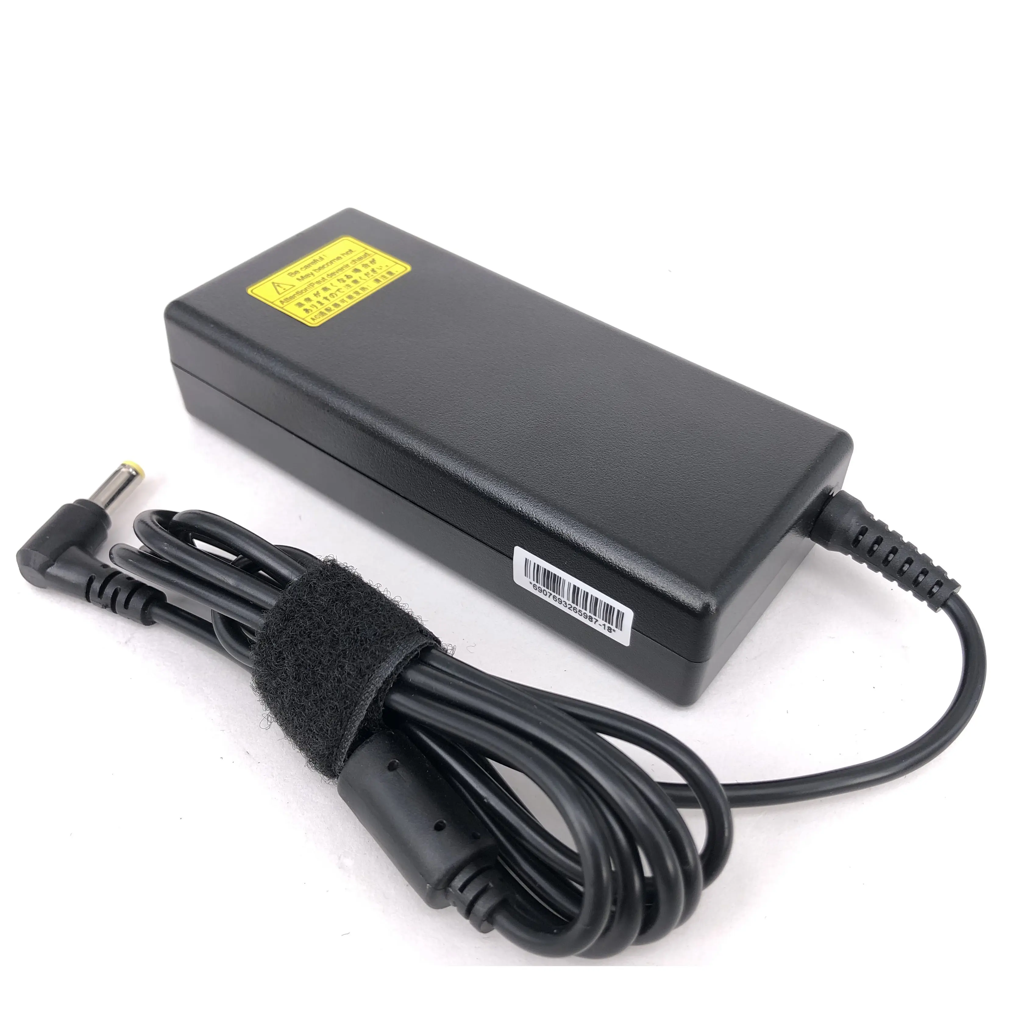 Good quality charger for acer laptop Replacement 90W 19V 4.74A Power Supply AC Adapter For Acer
