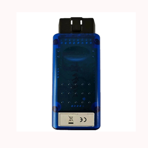Kit complet d'outils de réglage V22, meilleur que le flasher V21 V18 pour EDC15 EDC16 EDC17 Breakout - Product Image 3