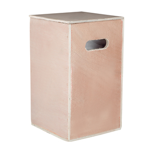 Herramienta de crimpado hidráulica tipo split HHY-400F, crimpadora hidráulica tipo split HHY-400F - Product Image 6