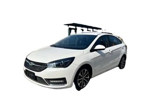 Voitures d'occasion Chery Arrizo 5 2021 PRO 1.5L CVT Édition Jeunesse 1.5L 116 L4 Essence 4 portes 5 places Berline - Product Image 1