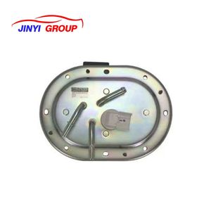 Conjunto de bomba de combustible para coche adecuado para Kia Tucson 311101F980 311102E960 311102E970 31110-1F980 31110-2E960 31110-2E970 - Product Image 4