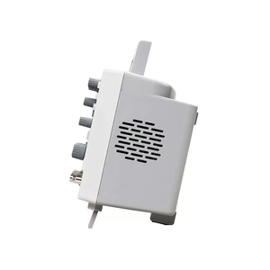 4 Kanaals Digitale Geheugen Oscilloscoop 80Mhz 100Mhz 200Mhz Tafelmodel Oscilloscoop Hantek DPO6084B - Product Image 5