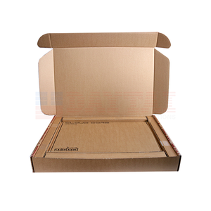 MikroTik-enrutador inalámbrico Gigabit de fibra, interruptor de enrutador en la nube - Product Image 6