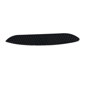 Grille de pare-chocs arrière ventilée en maille inférieure ABS gauche droite Mercedes-Benz Classe A W177 1778852801 - Product Image 3