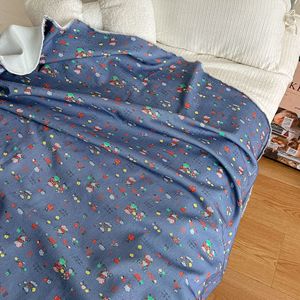 Tessuto Twill 100% Cotone <span class=keywords><strong>21s</strong></span> Stampato con Simpatici Animali Cartoon, Peso Medio per Pantaloni da Donna, Design Personalizzato, Basso MOQ - Product Image 5