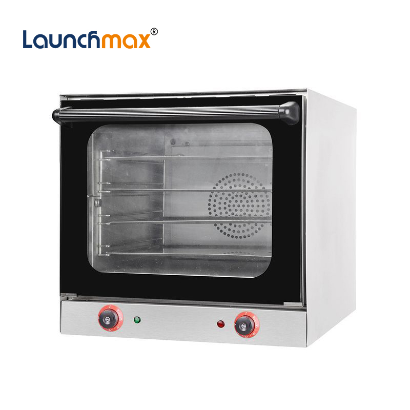 Halogen Oven Price Quality and Efficiency in Every Use