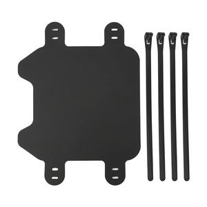 Plaque d'<span class=keywords><strong>immatriculation</strong></span> de moto pour vélo de fond électrique Sur-Ron - Product Image 3