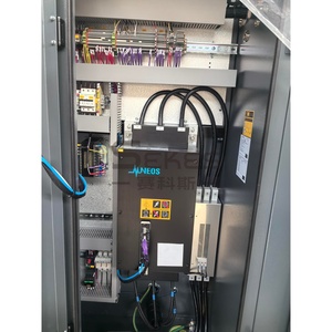 เครื่องอัดอากาศแบบสกรูไร้น้ำมัน ZT75VSD FF+IMD400 Copco ขายส่ง - Product Image 3