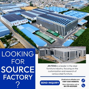 Chất lượng cao bán buôn kim loại dọc <span class=keywords><strong>2</strong></span> 3 4 ngăn kéo <span class=keywords><strong>2</strong></span> ngăn kéo kim loại Tủ hồ sơ văn phòng Tủ Ngăn Kéo - Product Image 4