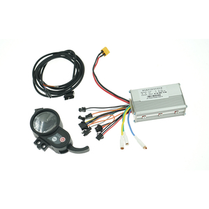 Kit de motorisation de <span class=keywords><strong>brouette</strong></span>, 350-500W, moteur intégré dans le moyeu de 11 pouces, à couple élevé, pour <span class=keywords><strong>brouette</strong></span> - Product Image 2