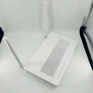 Router Empresarial EG8145V5 HW de Banda Dual ONT ONU con PON de 1.25G para FTTH FTTB GPON 4GE+TEL WiFi 2.4G 5G 1 Año de Garantía - Product Image 5