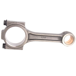 Alternateur de moteur de qualité supérieure et durable avec bielle 13068250 4110004010003 - Product Image 3