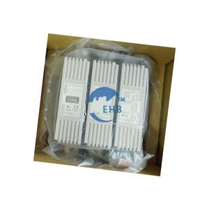 S-N600 <span class=keywords><strong>PLC</strong></span> คอนแทคเตอร์แม่เหล็กแบบใหม่ดั้งเดิม - Product Image 2