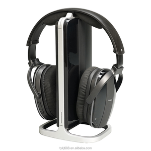 Logo personnalisé vente en gros 2.4GHz numérique basse <span class=keywords><strong>sans</strong></span> <span class=keywords><strong>fil</strong></span> <span class=keywords><strong>TV</strong></span> <span class=keywords><strong>casque</strong></span> <span class=keywords><strong>sans</strong></span> <span class=keywords><strong>fil</strong></span> <span class=keywords><strong>casque</strong></span> <span class=keywords><strong>tv</strong></span> <span class=keywords><strong>casque</strong></span> <span class=keywords><strong>sans</strong></span> <span class=keywords><strong>fil</strong></span> - Product Image 1