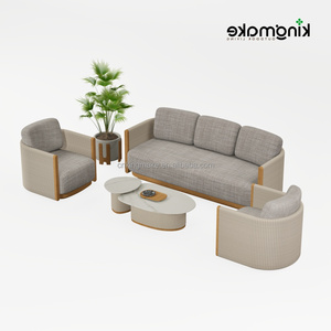 <span class=keywords><strong>Canapé</strong></span> <span class=keywords><strong>de</strong></span> <span class=keywords><strong>jardin</strong></span> <span class=keywords><strong>en</strong></span> corde moderne <span class=keywords><strong>de</strong></span> haute qualité pour hôtel, mobilier <span class=keywords><strong>de</strong></span> patio <span class=keywords><strong>de</strong></span> luxe <span class=keywords><strong>en</strong></span> osier et tissu, ensemble <span class=keywords><strong>de</strong></span> meubles d'extérieur pour complexe hôtelier - Product Image 6