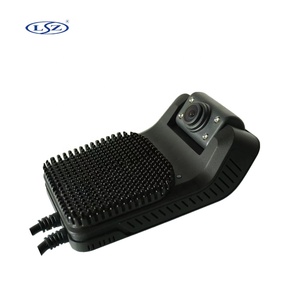 1080P 2CH 4G Xe Hộp Đen Phía Trước Và Phía Sau Ống Kính Kép Dash <span class=keywords><strong>Camera</strong></span> Ghi Âm Với Hai Bên Ngoài Máy Ảnh Phía Trước Xem Máy Ảnh - Product Image 6