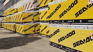 Gran oferta, 4 tiempos, 325hp, motores de barco, 2017, 325, <span class=keywords><strong>Jet</strong></span> <span class=keywords><strong>Ski</strong></span>, <span class=keywords><strong>Bombardier</strong></span>, lancha acuática, embarcaciones, <span class=keywords><strong>Sea</strong></span> <span class=keywords><strong>Doo</strong></span> - Product Image 3