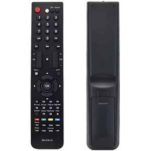 EN-31611A รีโมทคอนโทรลทีวีสำหรับไฮเซ่นส์ HL32K26PL HL32T28PZL HL32K16PL HL24K16PL - Product Image 5