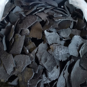 Carbón Activado de Cáscara de Coco de la Mejor Calidad, Combustible para Industrias de Energía, Carbón Duro, Baterías de Iones de Sodio y Litio, Gyeongju, Corea - Product Image 1