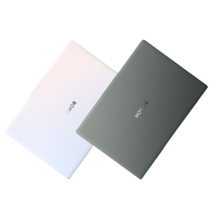 Nuevo Honor MagicBook Art 14 Core Ultra 7 155H 32GB + 1TB Notebook ultrafino 14,6 pulgadas 3,1 K OLED Pantalla táctil Ultra Thin AI <span class=keywords><strong>Laptop</strong></span> - Product Image 6