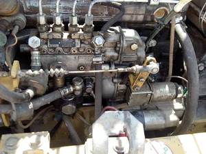 Excavadora de orugas usada CAT 306D 318D, Caterpillar japonés 315D2 315 320DL 315DL 318DL, buenas condiciones, gran oferta - Product Image 6