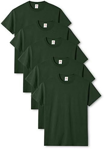 Verde (bottiglia verde).