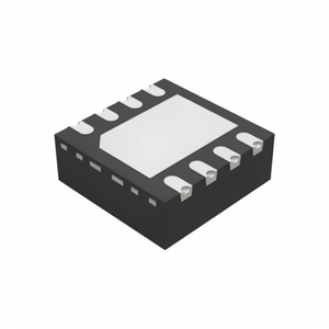 TPS7A2118PQWDRBRQ1 ซื้อชิ้นส่วนอิเล็กทรอนิกส์ออนไลน์ ช่องทางผู้ผลิตชิปจัดการพลังงาน (PMIC) รุ่น 8 VDFN Exposed Pad - Product Image 1