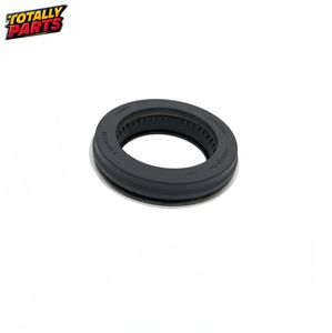 Audi Q3 Volkswagen Golf Jetta Passat için uygun 1KD412249B amortisör düz rulmanlar - Product Image 4