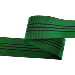 HONGYI <strong>Sofa</strong> Elastic Belt Furniture Accessories PP Elastic Band Used for Repairing <strong>Sofa</strong> <strong>Support</strong> of Folding Cushions - Product Image 4