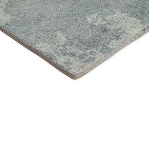 Piastrella Verde Todi 20 X 20 Cm 10 Mm Finitura Opaca Bordi Irregolari - Product Image 3