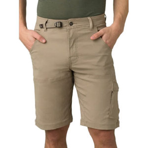 Top Class Casual <b>Men's</b> <b>Cargo</b> <b>Short</b> Pants Wholesale Export Oriented Quality Customized Color Latest Model Windproof Breathable - Product Image 4