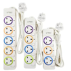 Power Strip với USB Hidden 1/2 kim loại hộp điện thoại Pop Up cảm ứng thiết bị chuyển mạch thủy tinh cổng tầng pcs Ổ cắm điện với <span class=keywords><strong>admi</strong></span> và USB - Product Image 4