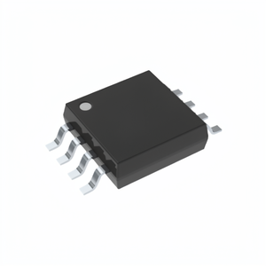 Electronic Chips Component 8 TSSOP, 8 MSOP Clock Timing DS1086LU-B66+ Original - Product Image 1