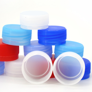 PCO1881 1810 350ml 450ml 550ml 650ml <strong>750ml</strong> <strong>Pet</strong> <strong>Bottle</strong> <strong>Preform</strong> 12g 13g 14g 15g 16g 17g <strong>for</strong> Mineral Water and Milk - Product Image 5