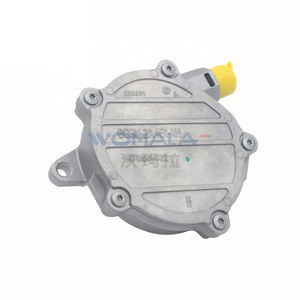 Pompe à vide WOMALA 31401152 pour XC60 XC90 XC70 S60 S40 C30 C70 V40 <span class=keywords><strong>2022</strong></span> - Product Image 4
