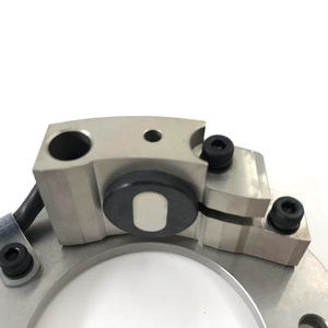 Encodeur Fanuc A806-3092-V161 de qualité supérieure pour machines - Product Image 2