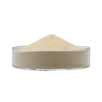 Lifecare Supply Additifs alimentaires Levure enrichie en sélénium Levure enrichie en sélénium de haute qualité