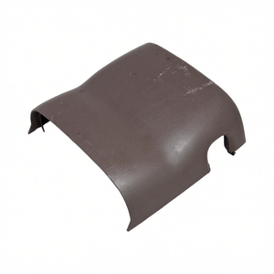 Cubierta de la Columna de Dirección para Toyota Hilux GGN15 2004-2015 OE 45286-0K010-B0 452860K010B0 - Product Image 2