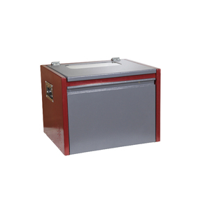 Transformer <strong>Oil</strong> Dielectric Breakdown Voltage Instrument <strong>Insulating</strong> <strong>Oil</strong> <strong>BDV</strong> Test Set - Product Image 4