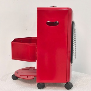 Calentador Infrarrojo de Gas Propano para Exteriores, Portátil, de Alta Calidad, Ahorro de Energía, Cerámico, 4.2Kw, para Hogar, Industria y Autocaravanas - Product Image 3