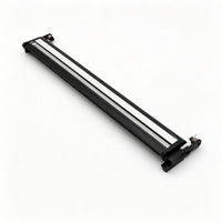 Cabezal de Escáner ADF Compatible con HP LaserJet Pro MFP 428 429 479 329, Alimentador de Documentos, Calidad Premium Duradera, Venta al por Mayor