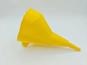 <span class=keywords><strong>Bidon</strong></span> de sécurité rond en métal ignifuge de type I de 5 gallons, <span class=keywords><strong>rouge</strong></span>, <span class=keywords><strong>bidon</strong></span> en métal Zyn avec entonnoir, vente en gros - Product Image 5