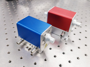 Nhà máy 50W 75W 100W 1064nm DPL dpss LT HPL <span class=keywords><strong>Laser</strong></span> <span class=keywords><strong>Diode</strong></span> Module cho kim cương cắt Rod đường kính 2mm <span class=keywords><strong>Laser</strong></span> Chiều cao 38mm - Product Image 2