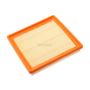 Nuevo Filtro de Aire Lavida Nuevo Sagitar Nuevo Bora 04E129620A Para Vehículos con Transmisión Manual - Product Image 3