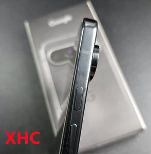 Alta calidad para PixelI 9 Pro Precio asequible Calidad Nueva oferta para teléfono inteligente Android desbloqueado - Product Image 2
