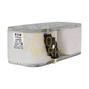 Eaton 170M7569 - Nuevo - Product Image 1