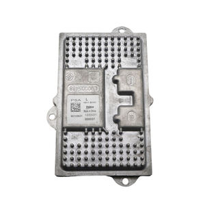 <span class=keywords><strong>508</strong></span> ha portato molto 90133631 per l'auto <span class=keywords><strong>Peugeot</strong></span> - Product Image 5