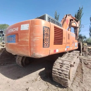 Hitachi 450 Excavator China Trade,Buy China Direct From